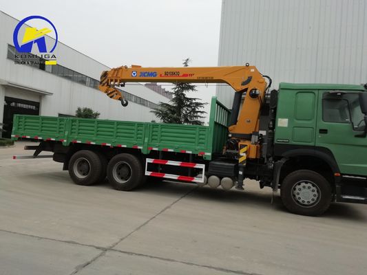 Τεχνική υποστήριξη ανταλλακτικών