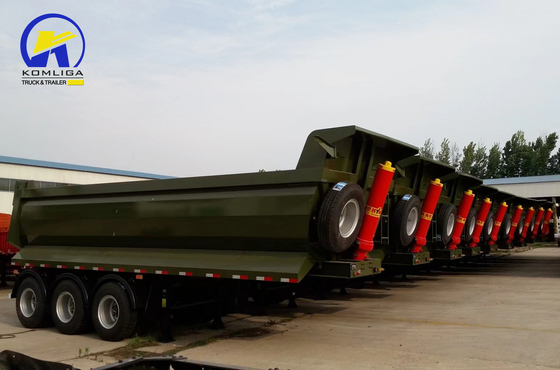12.00r22.5/315 80r22.5/11.00r20/12.00r20 Ελαστικό Sinotruk HOWO βαρύ φορτίο ρυμουλκούμενο