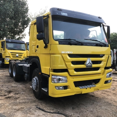 21-30 τόνων χωρητικότητα φορτίου 6×4 τροχός οδήγησης Χρησιμοποιείται HOWO