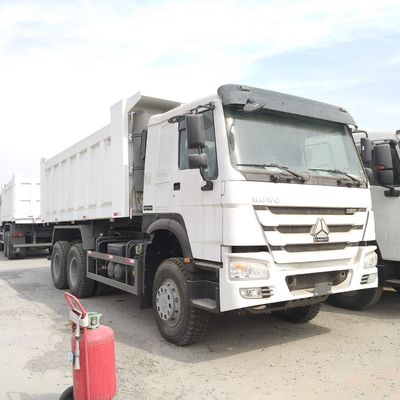 Τεχνικό μηχάνημα για την παραγωγή ηλεκτρικών υλικών