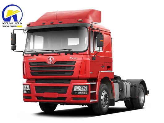 Ηλεκτροκίνητο φορτηγό LHD/Rhd για Euro4 εκπομπές 6800*2500*3200mm