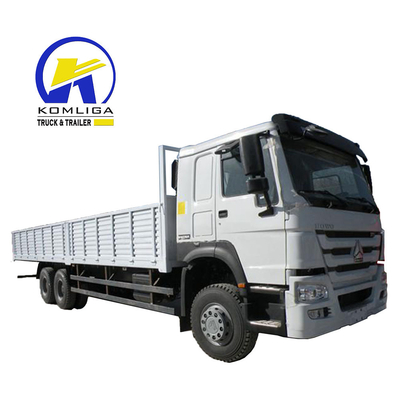 HC16 πίσω άξονας Sinotruk HOWO 4X2 6X4 8X4 ελαφρύ βαρύ φορτηγό φορτίου για τη χώρα σας