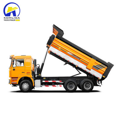 1200r20 Ραδιακά ελαστικά βαρέα φορτηγά Shacman 6X4