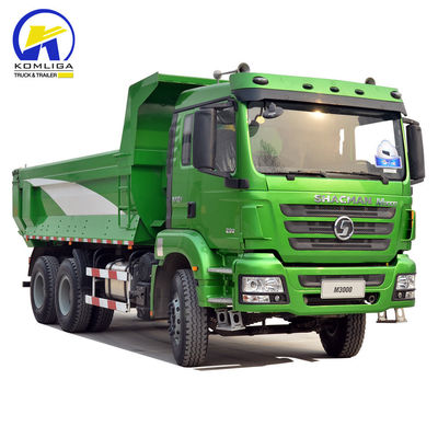 1200r20 Ραδιακά ελαστικά βαρέα φορτηγά Shacman 6X4