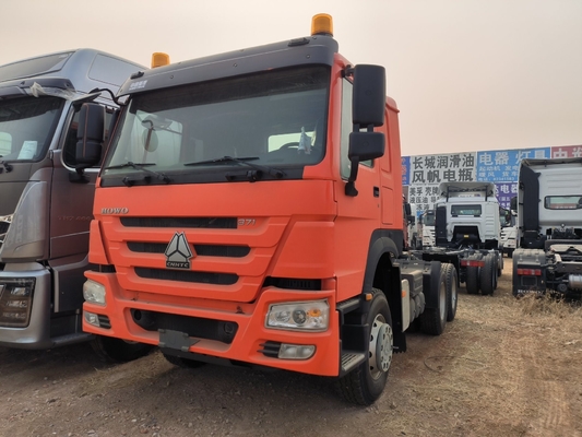 Ελκυστήρας βαρέος φορτίου Sinotruk HOWO 6X4 Ελκυστήρας μεταφοράς μεταφοράς μεταφοράς μεταφοράς μεταφοράς μεταφοράς μεταφοράς μεταφοράς μεταφοράς μεταφοράς μεταφοράς μεταφοράς μεταφοράς μεταφοράς μεταφοράς