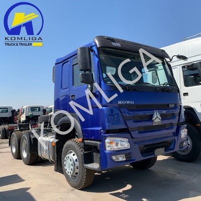 40 τόνων ελαστικό 315/80r22.5 για βαρέα φορτηγά ελκυστήρα Sinotruk HOWO