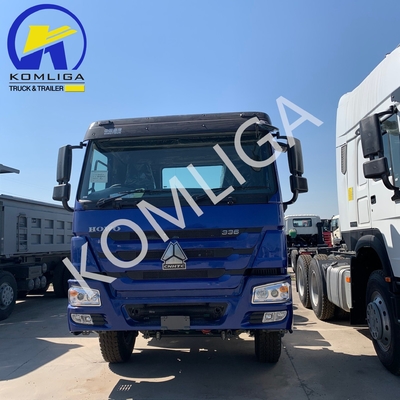 40 τόνων ελαστικό 315/80r22.5 για βαρέα φορτηγά ελκυστήρα Sinotruk HOWO