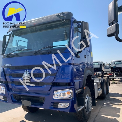 40 τόνων ελαστικό 315/80r22.5 για βαρέα φορτηγά ελκυστήρα Sinotruk HOWO