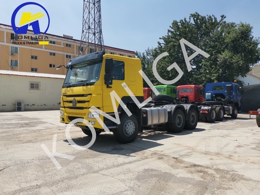 40 τόνων ελαστικό 315/80r22.5 για βαρέα φορτηγά ελκυστήρα Sinotruk HOWO