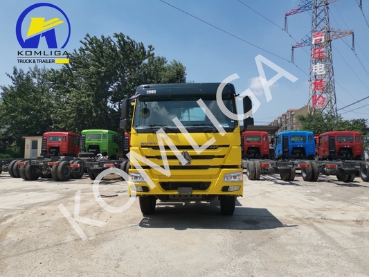 40 τόνων ελαστικό 315/80r22.5 για βαρέα φορτηγά ελκυστήρα Sinotruk HOWO