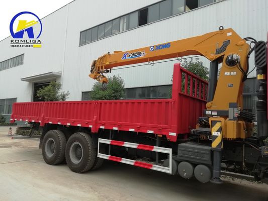 Τεχνική υποστήριξη ανταλλακτικών