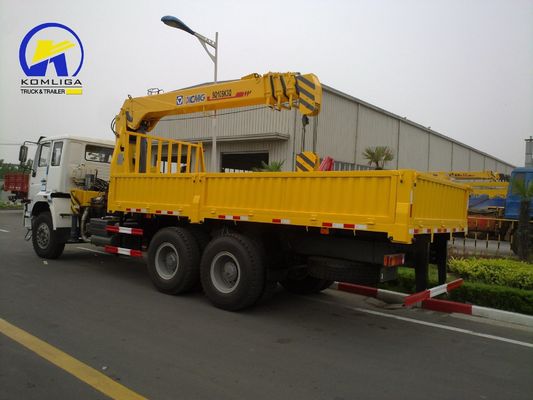 Τεχνική υποστήριξη ανταλλακτικών