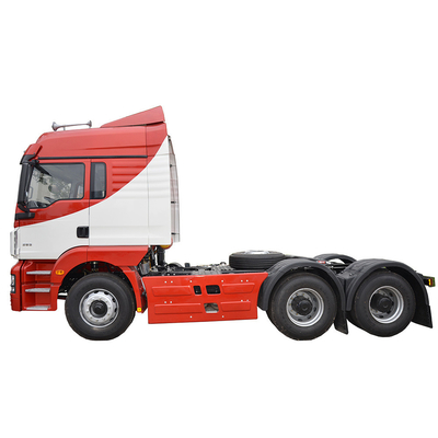 300L Τανκέρ καυσίμου Shacman M3000 F3000 H3000 6X4 10wheel και χρησιμοποιημένο Prime Mover τρακτέρ φορτηγό