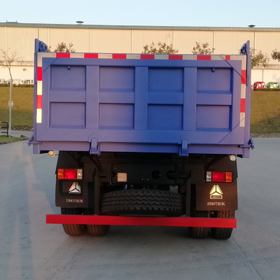 Φωτόν 4X2 Μίνι φορτηγό φορτηγό φορτηγό LHD/RHD Στυλ οδήγησης Κατάλληλο για διάφορες ανάγκες