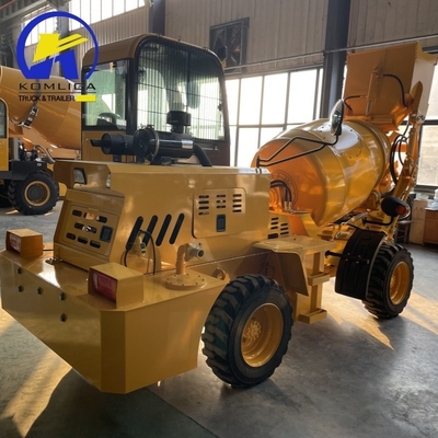 380HP Zf8118 Μίνι αυτοφόρτωμα Μικροσυσκευαστή Σιδηρουργικών Κατασκευών