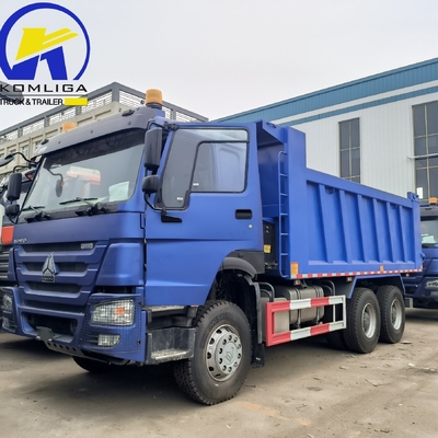 300L δεξαμενόπλοιο καυσίμου Sinotruk HOWO 6X4 10τροχών 20ton 25ton 30ton
