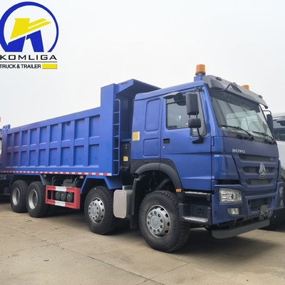 300L δεξαμενόπλοιο καυσίμου Sinotruk HOWO 6X4 10τροχών 20ton 25ton 30ton