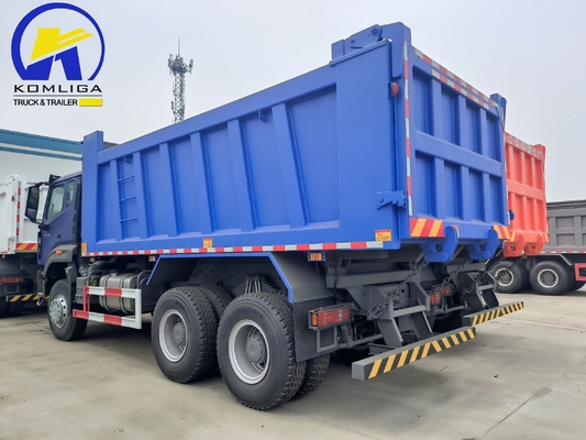 300L δεξαμενόπλοιο καυσίμου Sinotruk HOWO 6X4 10τροχών 20ton 25ton 30ton