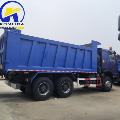 300L δεξαμενόπλοιο καυσίμου Sinotruk HOWO 6X4 10τροχών 20ton 25ton 30ton