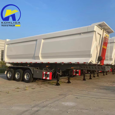 12.00r22.5/315 80r22.5/11.00r20/12.00r20 Ελαστικό Sinotruk HOWO βαρύ φορτίο ρυμουλκούμενο