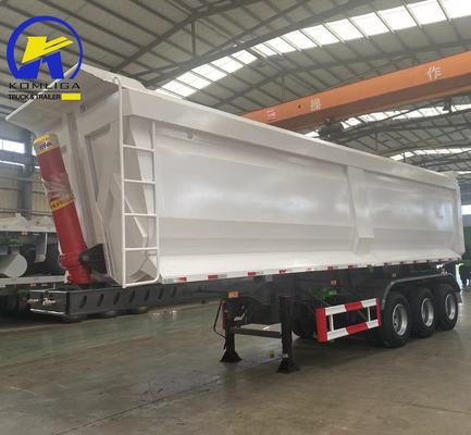 12.00r22.5/315 80r22.5/11.00r20/12.00r20 Ελαστικό Sinotruk HOWO βαρύ φορτίο ρυμουλκούμενο
