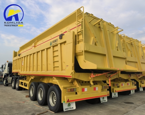 12.00r22.5/315 80r22.5/11.00r20/12.00r20 Ελαστικό Sinotruk HOWO βαρύ φορτίο ρυμουλκούμενο