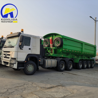 12.00r22.5/315 80r22.5/11.00r20/12.00r20 Ελαστικό Sinotruk HOWO βαρύ φορτίο ρυμουλκούμενο