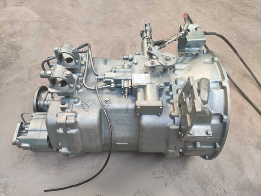 Επιστημονικό πιστοποιητικό ISO9001 Sinotruk HOWO Wd615 Φίλτρο αέρα κινητήρα για τα συστήματα διεύθυνσης και εξαρτήματα